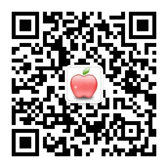 tb天博音响什么档次